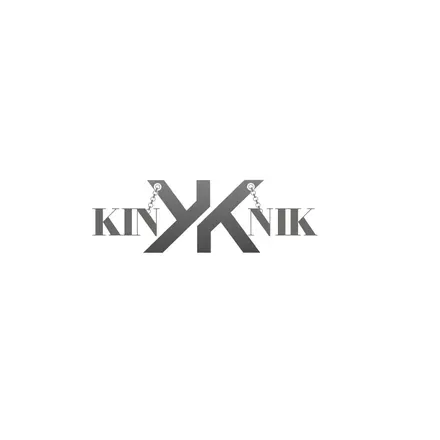 OnlyFans account  kinknik_ avatar 1