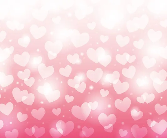 OnlyFans cuenta boredmillennial header 1