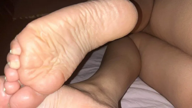 OnlyFans cuenta punkypromi3s1 header 2