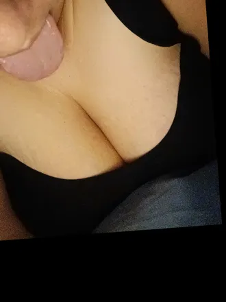 OnlyFans cuenta haileyy_lovee header 2