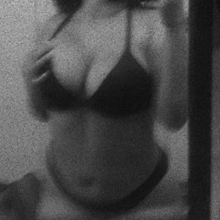 OnlyFans cuenta e042305 header 2