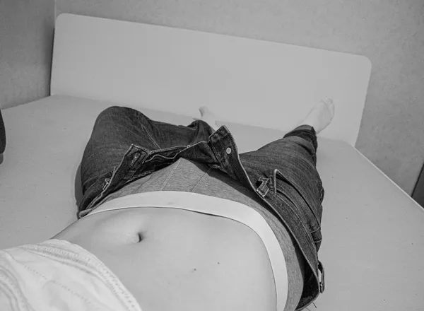 OnlyFans cuenta marcelandjulian header 1