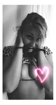 OnlyFans cuenta blondesexy4 header 2