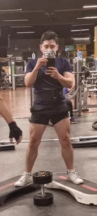 OnlyFans cuenta jonybzr header 2