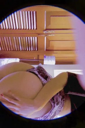 OnlyFans cuenta meangirl_stefany header 2