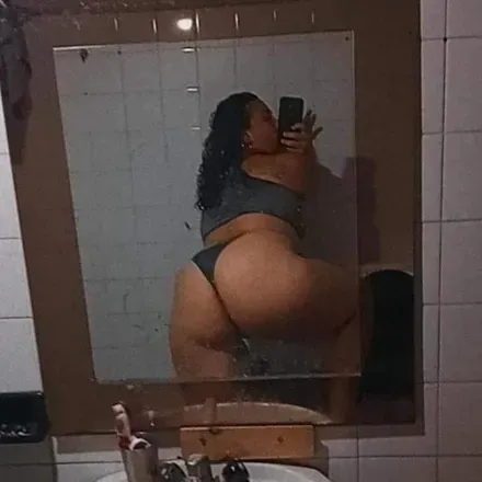 OnlyFans cuenta hotgirlxxx69 avatar 1