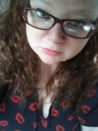 OnlyFans account  foxclaws avatar 1
