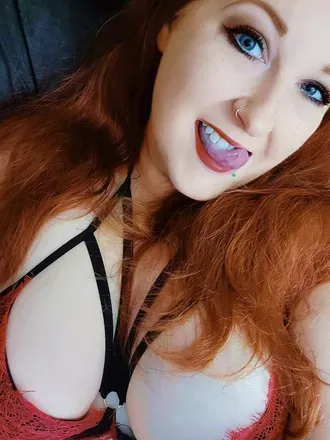 OnlyFans cuenta knowspatricia avatar 1
