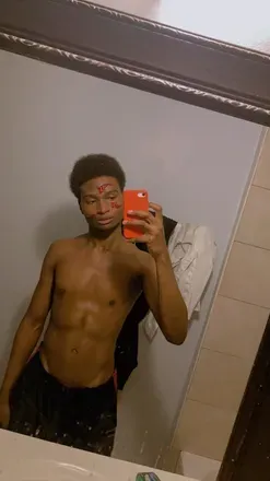 OnlyFans cuenta kingbigdickboy avatar 1