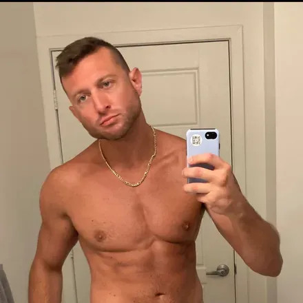 OnlyFans cuenta jaybay2789 avatar 1