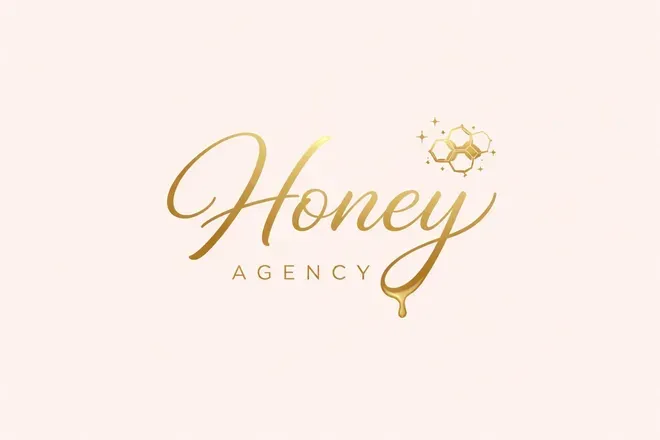 OnlyFans cuenta honeyagencymodels avatar 1