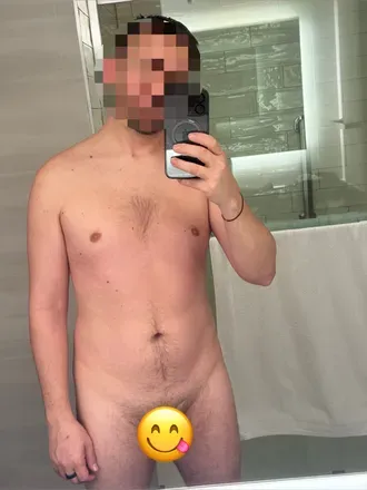 OnlyFans cuenta bottomsupbrad avatar 1