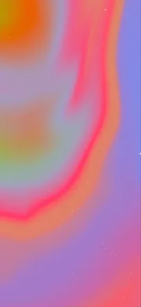 OnlyFans cuenta babbyversace header 2