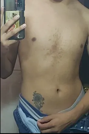 OnlyFans cuenta mocamar avatar 1