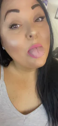 OnlyFans cuenta diamonds143 avatar 1