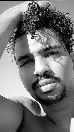 OnlyFans cuenta d13gom3n avatar 1