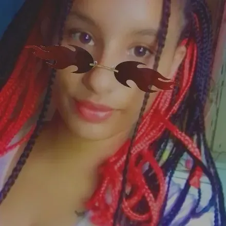 OnlyFans cuenta wsandelycruz avatar 1