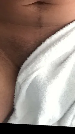 OnlyFans cuenta malembo7 header 2