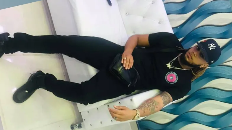 OnlyFans cuenta avdr20 header 2