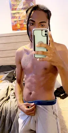 OnlyFans cuenta hersheyskisses header 2