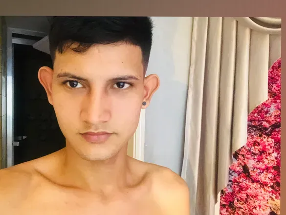 OnlyFans cuenta vedatt1 avatar 1