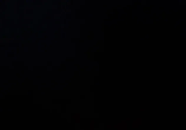 OnlyFans account  suavipapi header 2