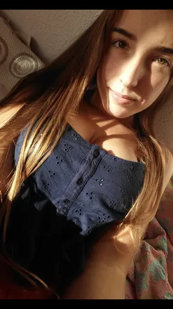 OnlyFans cuenta iblonde98 header 2