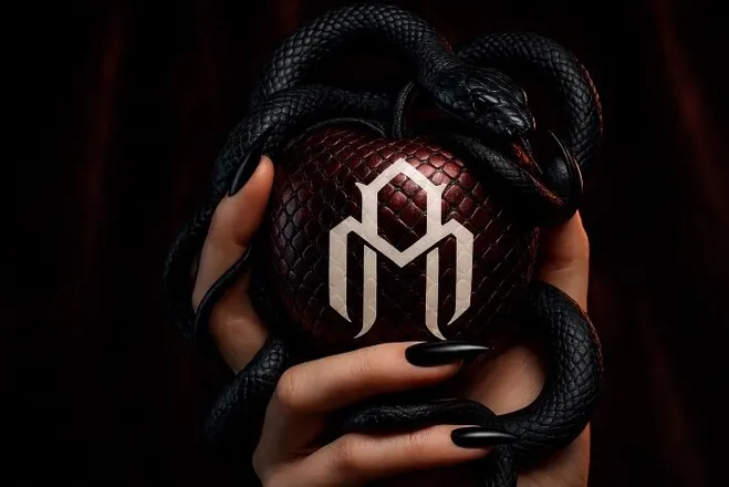OnlyFans cuenta mistressastridfetish header 2
