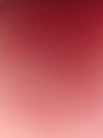 OnlyFans account  baileyv header 2