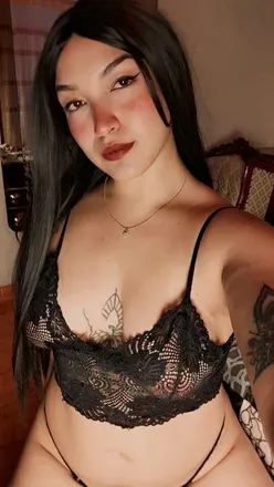 OnlyFans account  fallwithlove avatar 1
