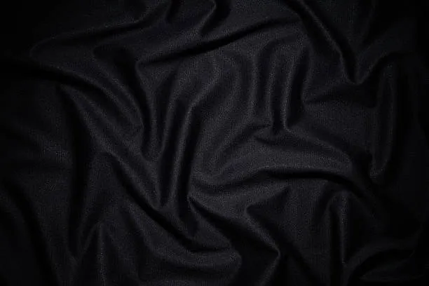 OnlyFans account  vixenbynight header 2