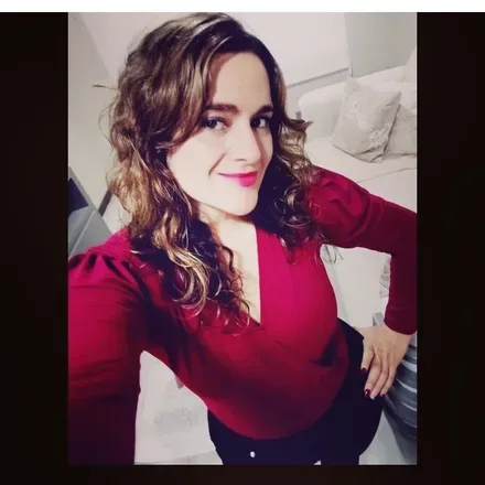 OnlyFans cuenta u246685930 header 2