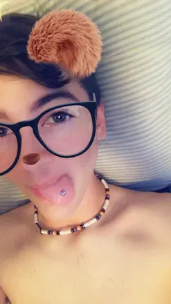 OnlyFans cuenta xavierankeny avatar 1