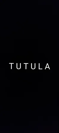 OnlyFans cuenta tutulaa header 2