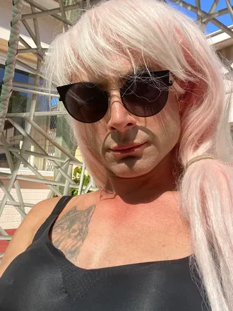 OnlyFans cuenta primepussy_a1 avatar 1