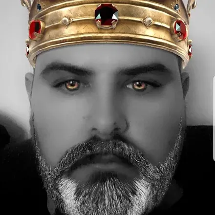 OnlyFans cuenta redneckjoe90 avatar 1