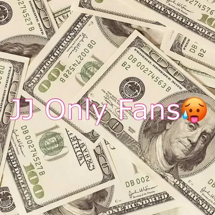 OnlyFans de jj6961