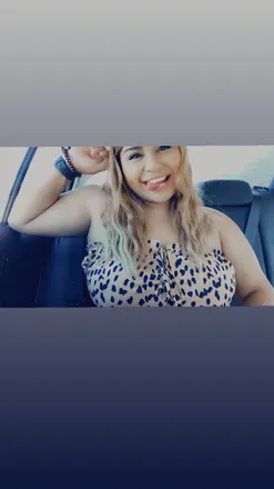 OnlyFans cuenta jas_esmeralda16 avatar 1