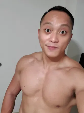 OnlyFans cuenta icexad avatar 1
