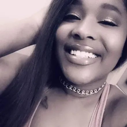 OnlyFans cuenta vicky_baby95 avatar 1