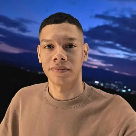 OnlyFans cuenta camilo_zapata00 avatar 1