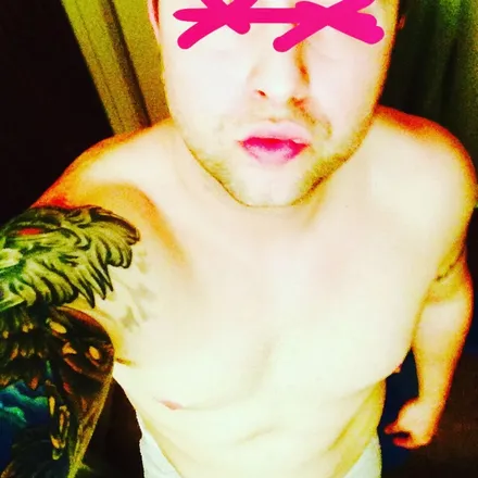 OnlyFans cuenta myprivatepix header 2