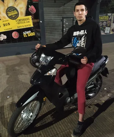 OnlyFans cuenta braap.premium header 2