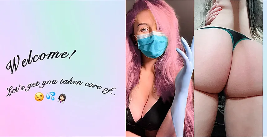 OnlyFans cuenta autumnlovess header 2
