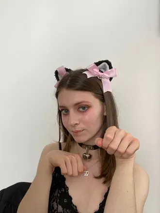 OnlyFans cuenta borntobeasuperstar avatar 1