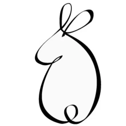 OnlyFans cuenta bunnybare avatar 1