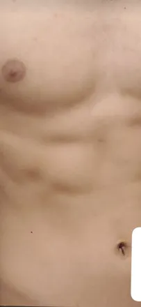 OnlyFans account  daniel_bally header 2