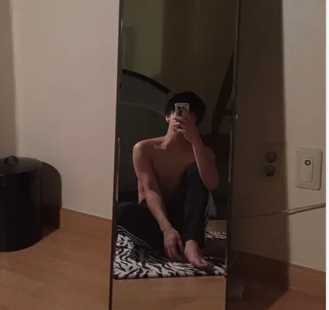 OnlyFans cuenta lilsiubao avatar 1