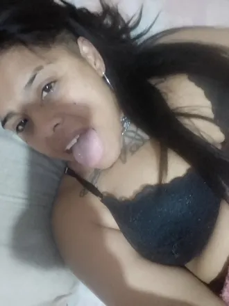 OnlyFans cuenta julia_sex header 2