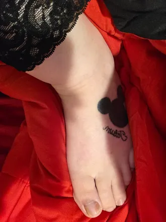 OnlyFans cuenta u108067422 header 2